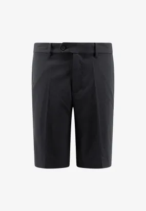 Vent Golf Shorts