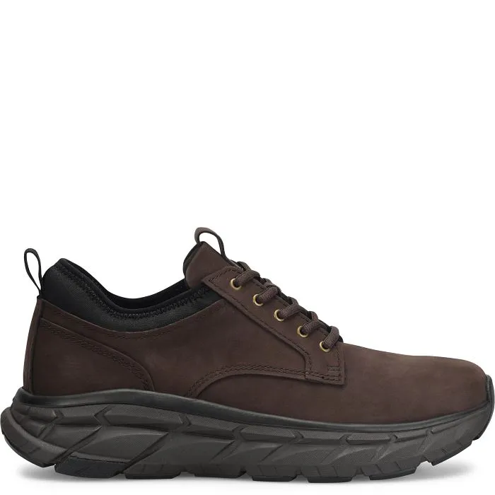 Verdell::Lince Dark Brown