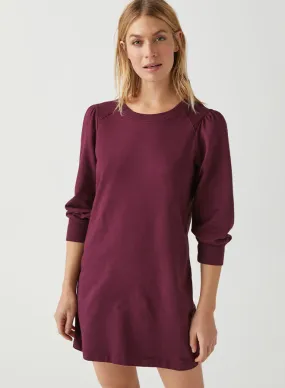 Veronica Dress