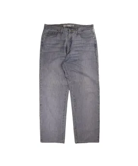 VERSACE Jeans (34)