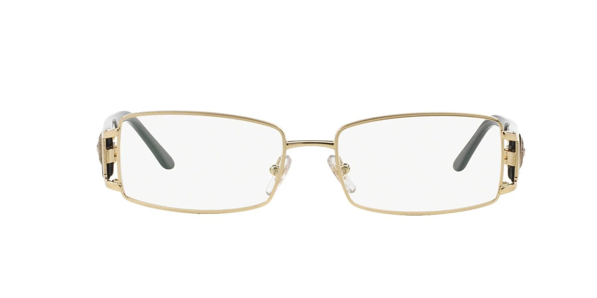 Versace VE1163M