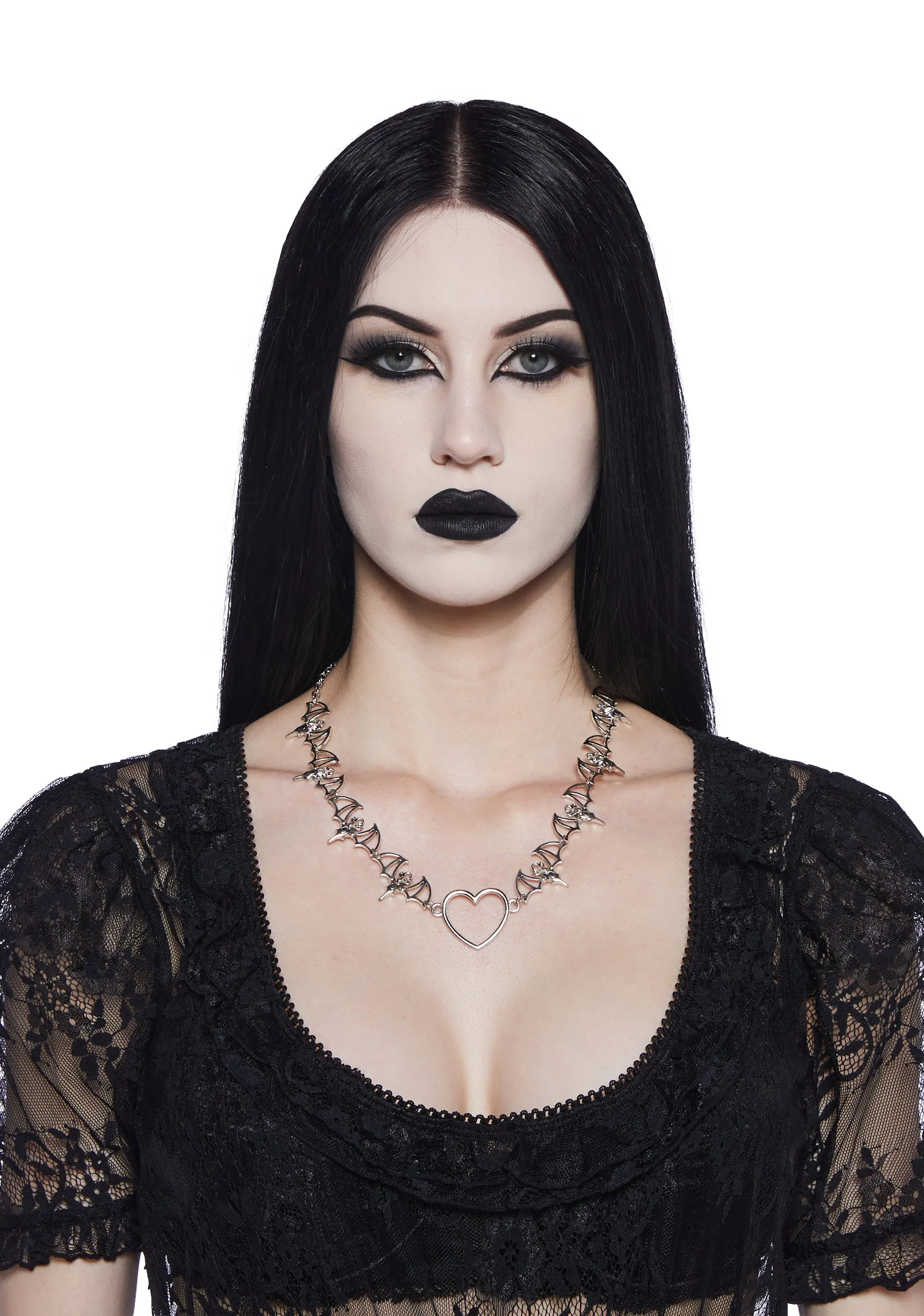 Victoria Dress-