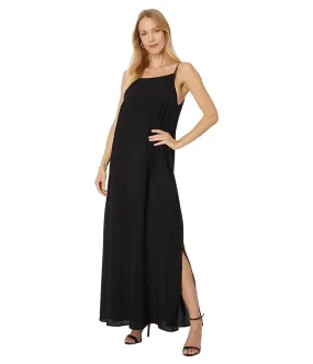 Vince Camuto Tank Maxi Dress