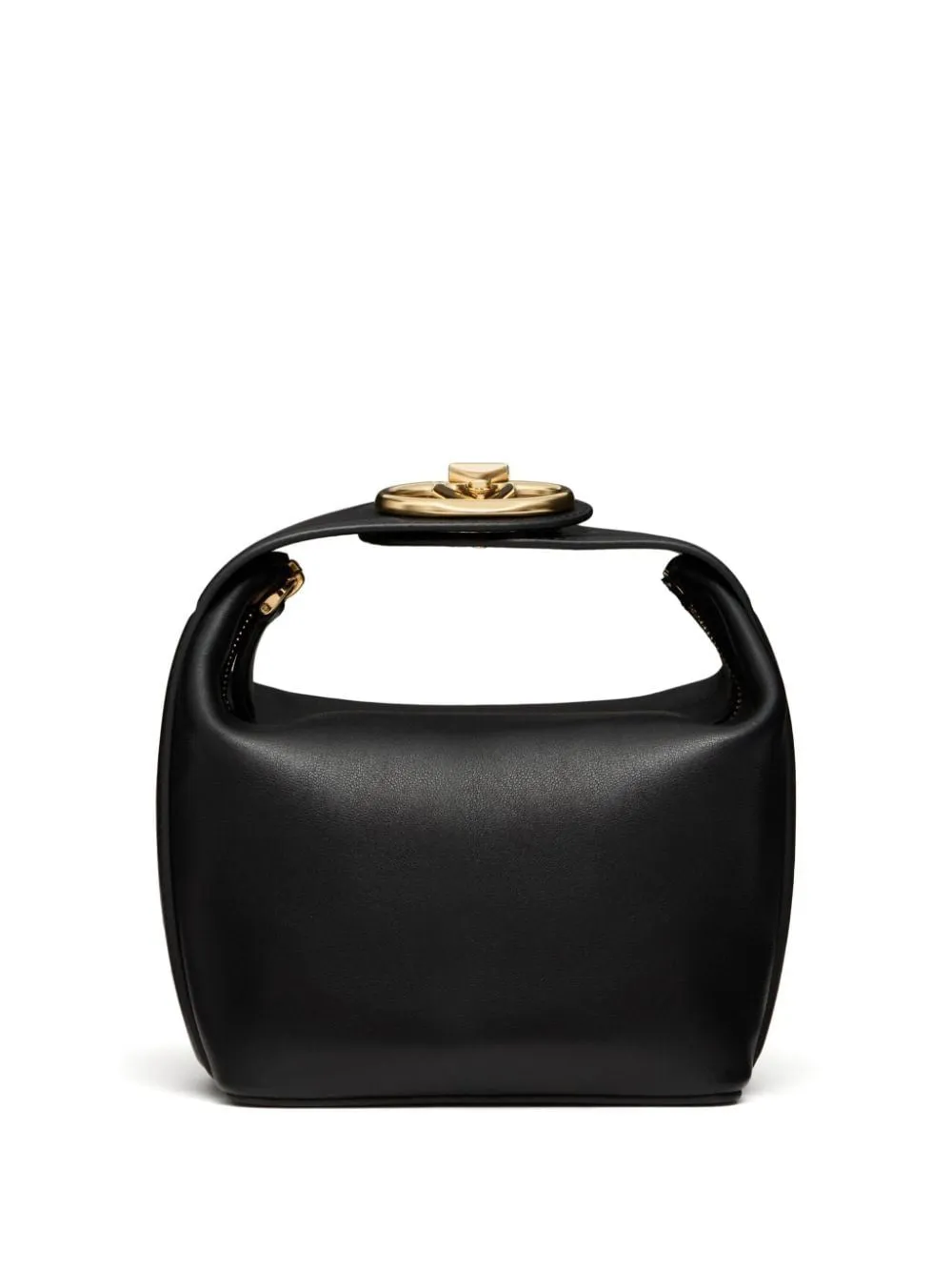 Vlogo The Bold Edition Bag