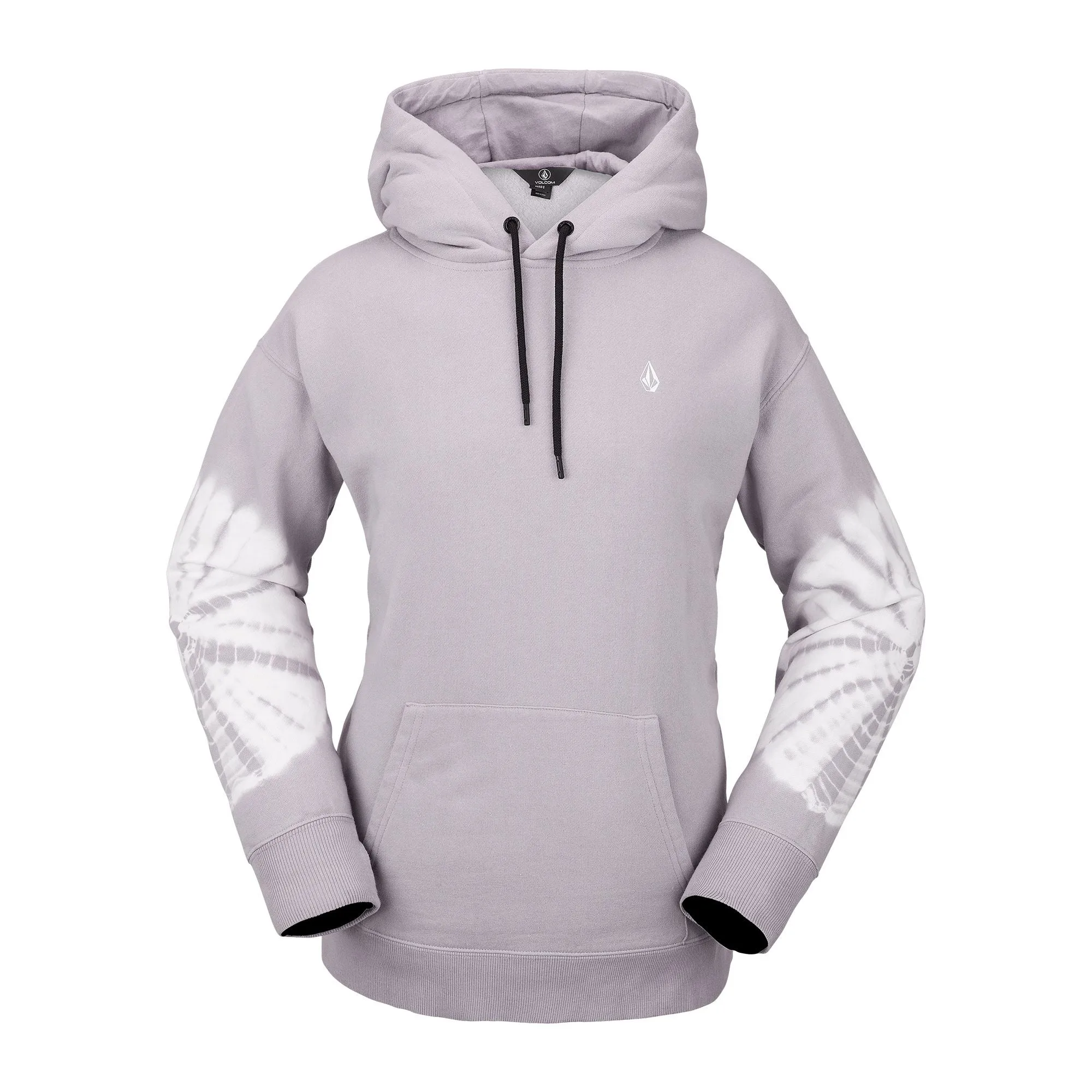 Volcom Costus Pullover Hoodie