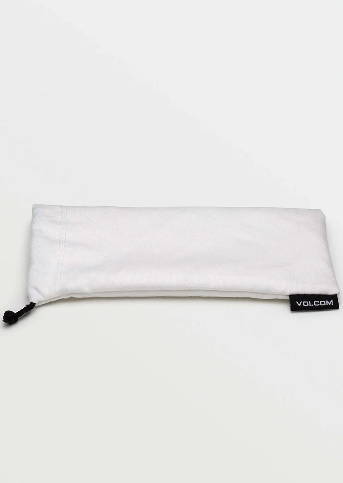 Volcom Domeinator Sunglasses