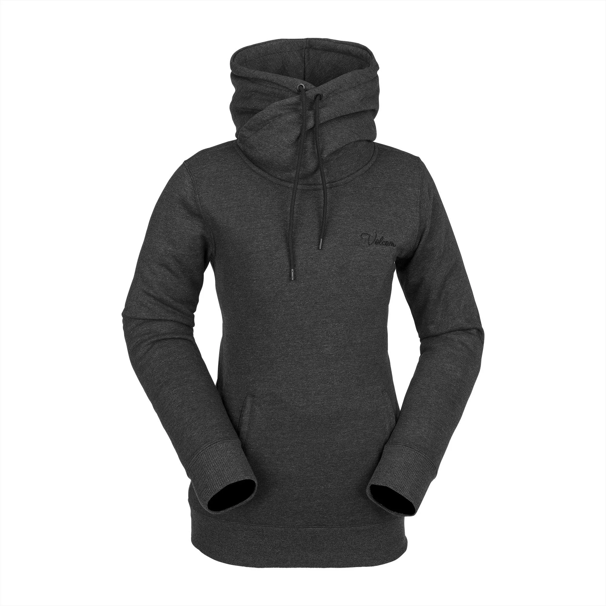 Volcom Tower Pullover
