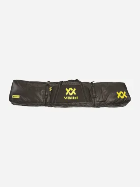     VOLKL  Double Ski Bag    