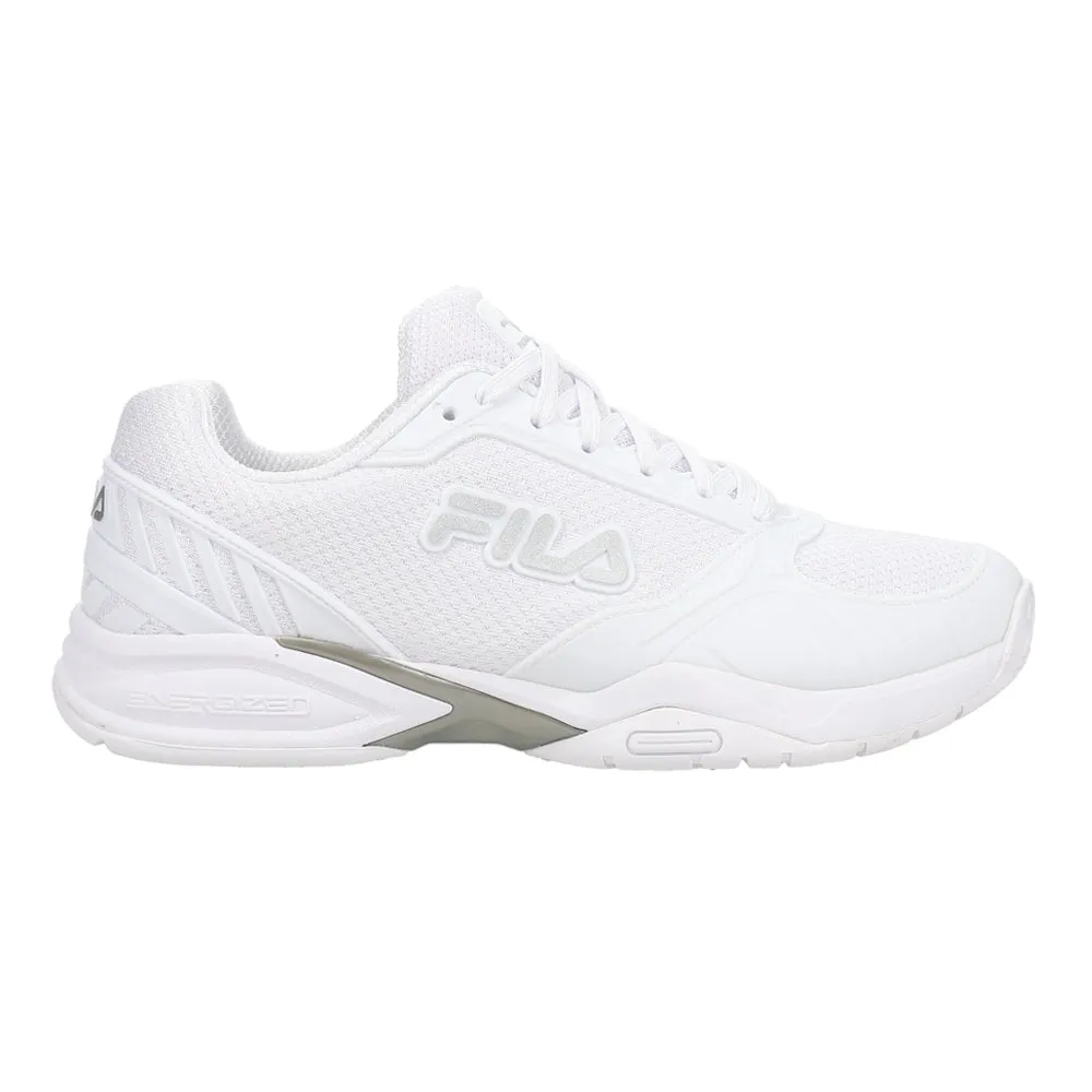 Volley Zone Pickleball Shoes