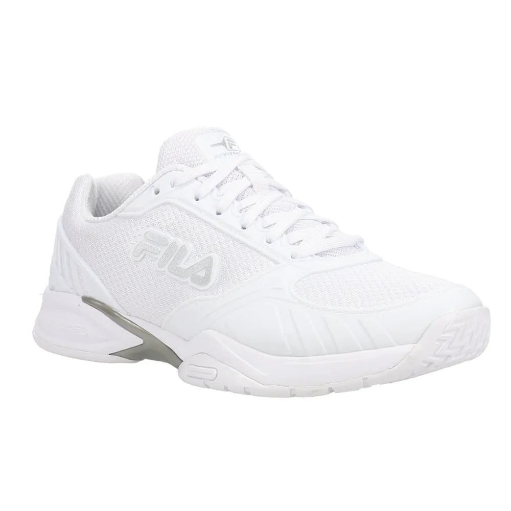 Volley Zone Pickleball Shoes