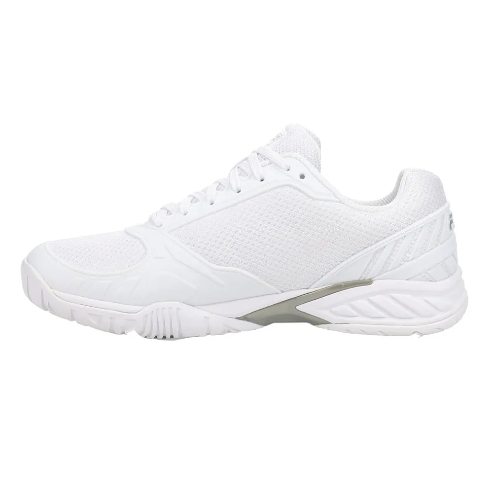 Volley Zone Pickleball Shoes