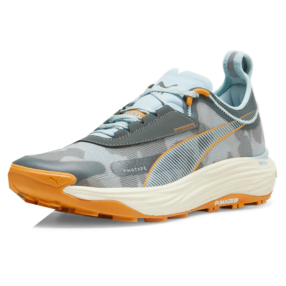Voyage Nitro 3 Running Shoes