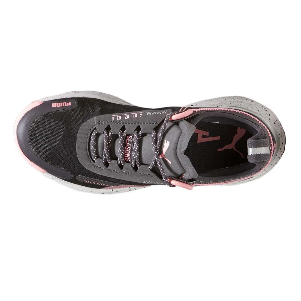 Voyage Nitro 3 Running Shoes