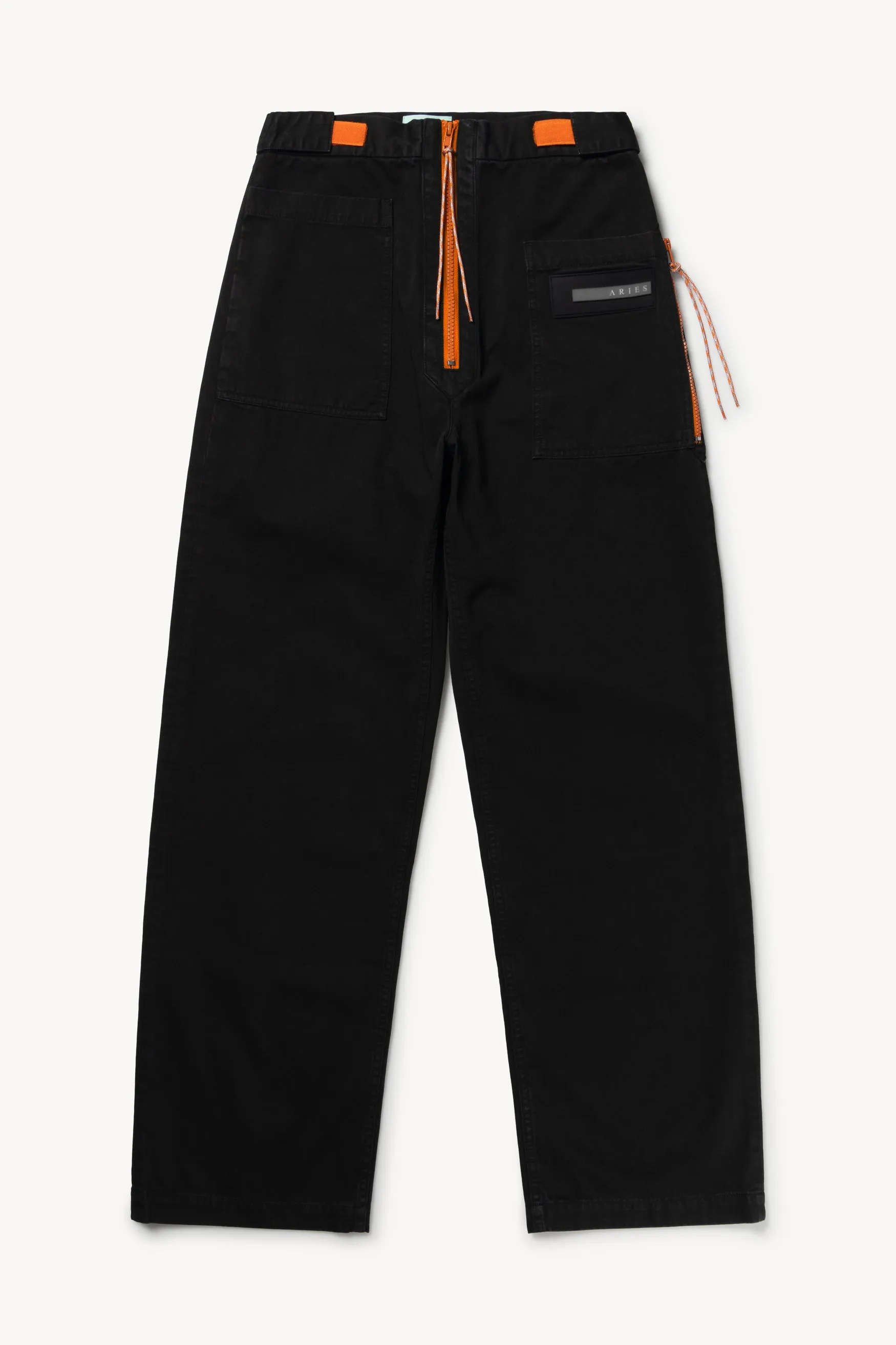 Walking Trousers