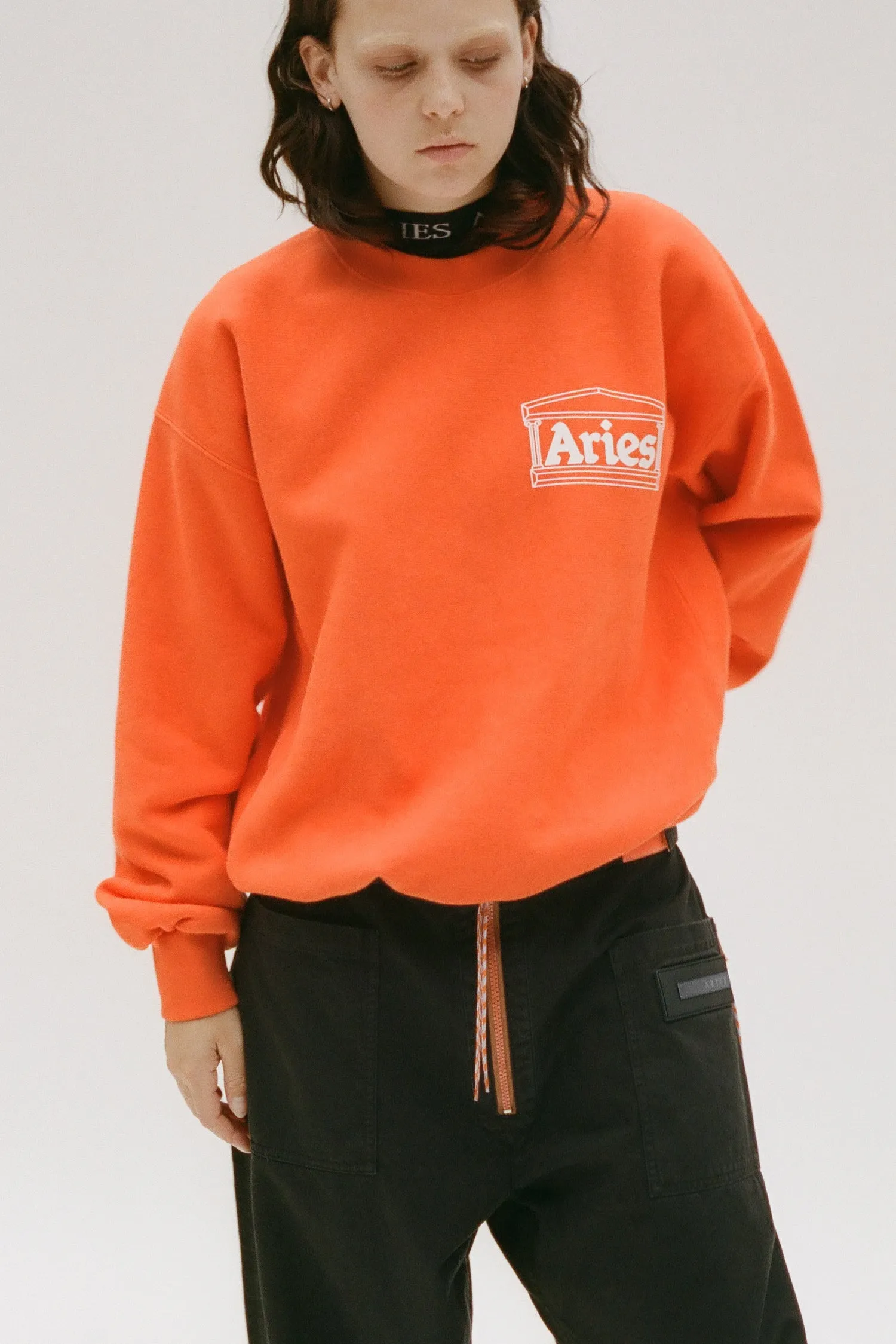 Walking Trousers