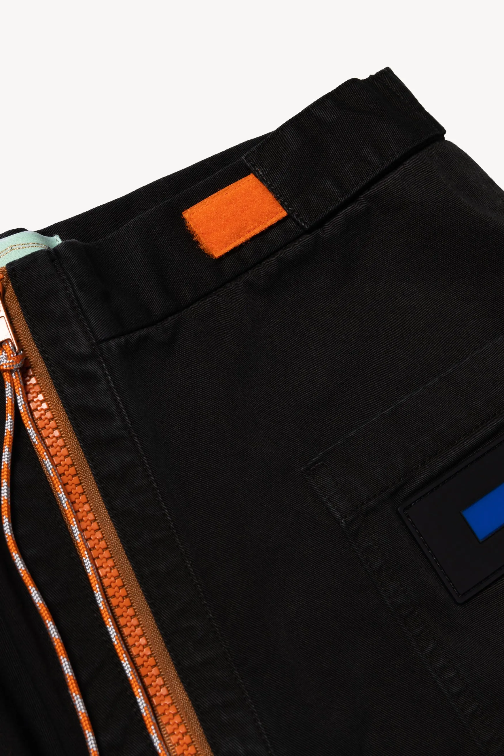 Walking Trousers