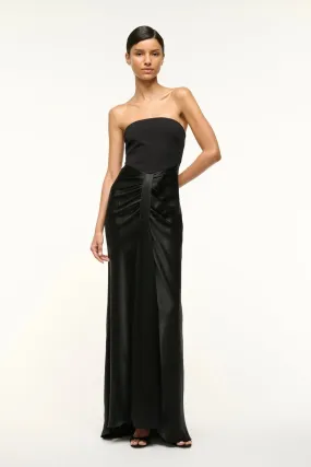 WAYFARING DRESS