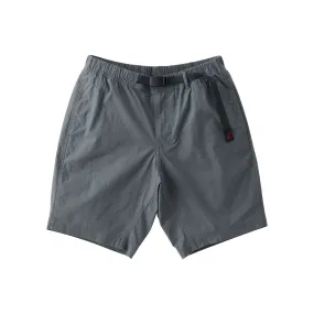 Weather NN-Short - Charcoal