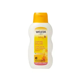 Weleda Body Lotion 200ml