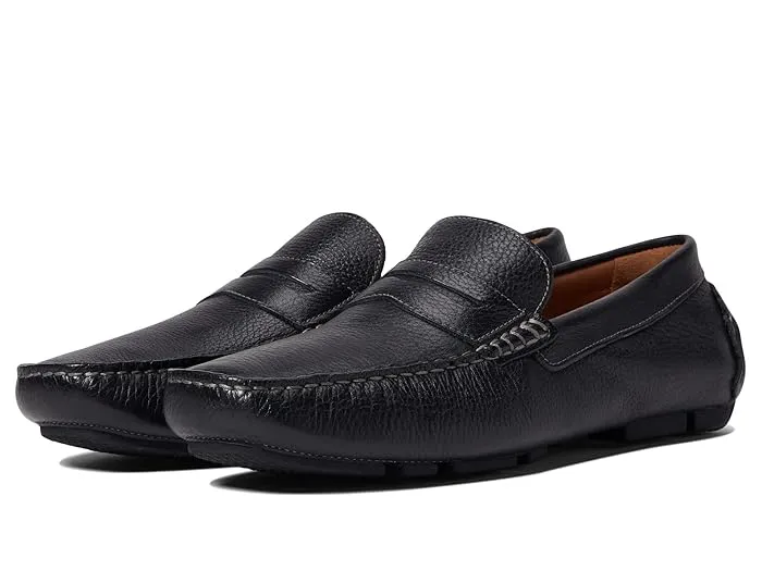 Winthrop Marco Men's