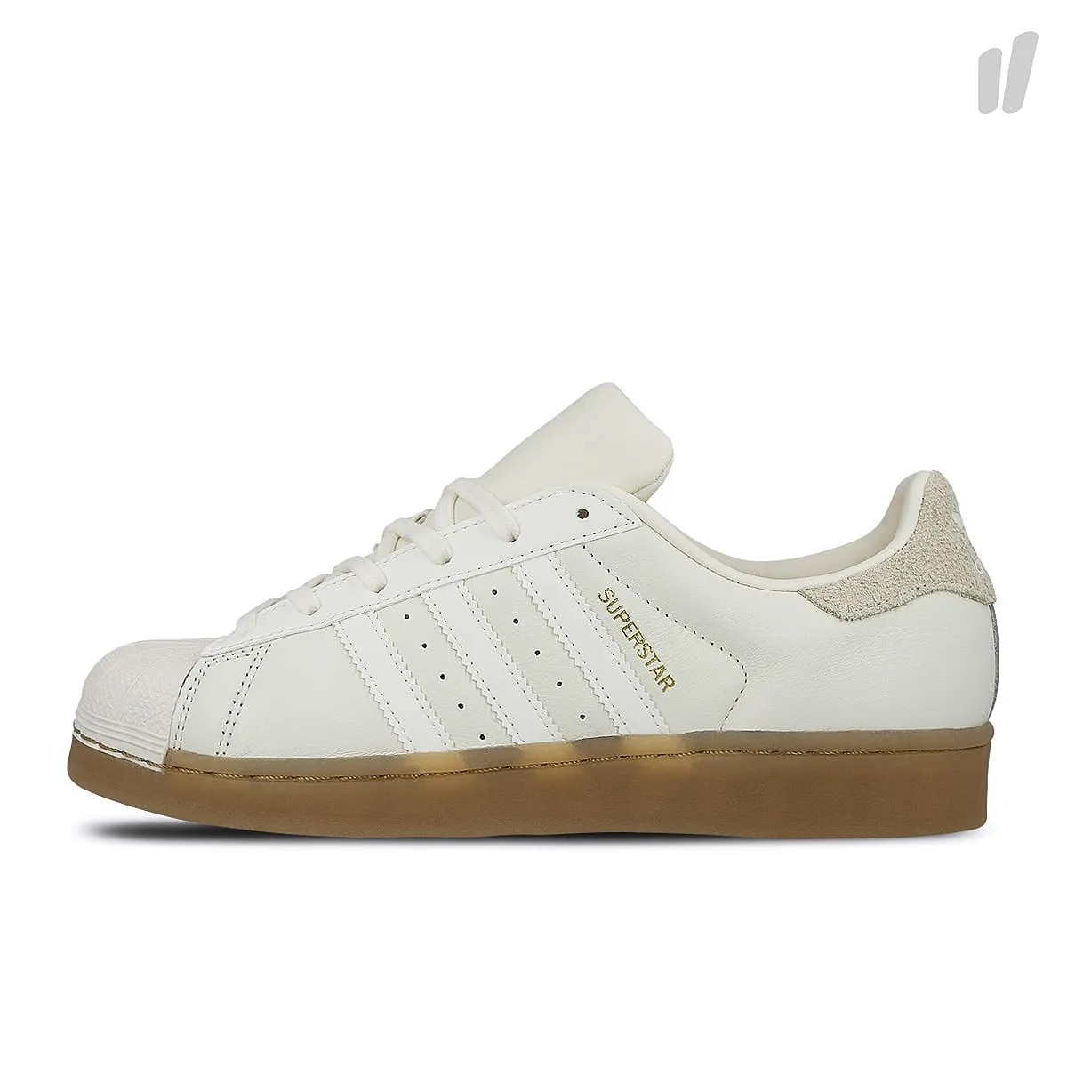 wmns superstar