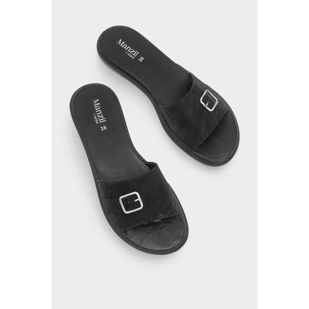 Women Casual Slipper - M1139601