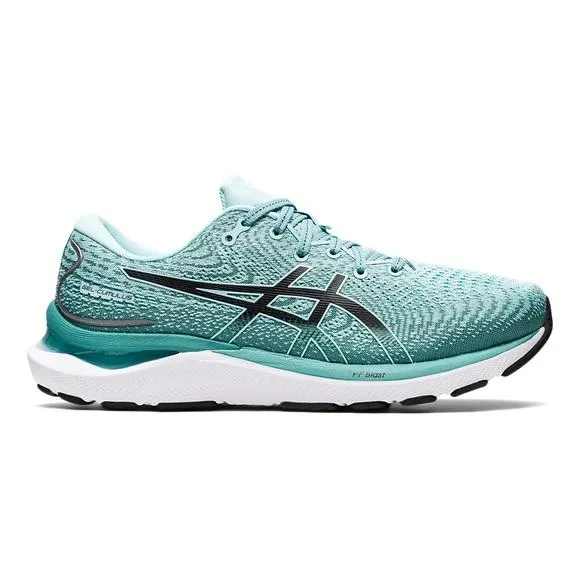 Women's Asics Cumulus 24