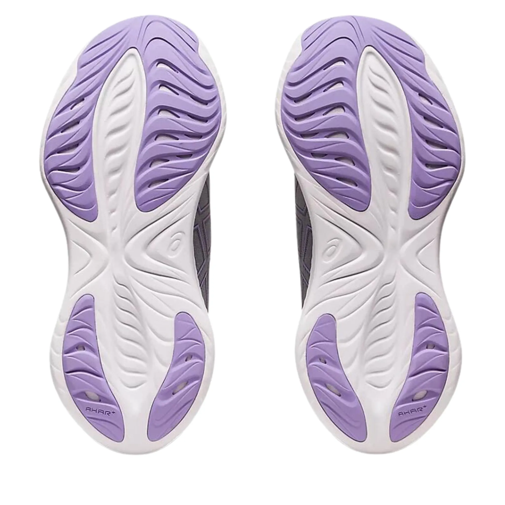 Women's Asics Gel-Cumulus 25