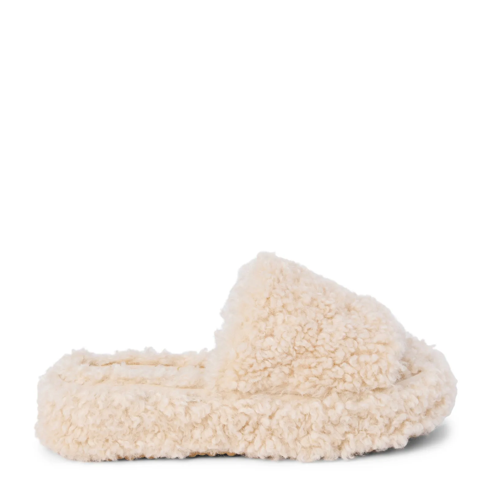 Women's Beach By Matisse, Frost Slipper