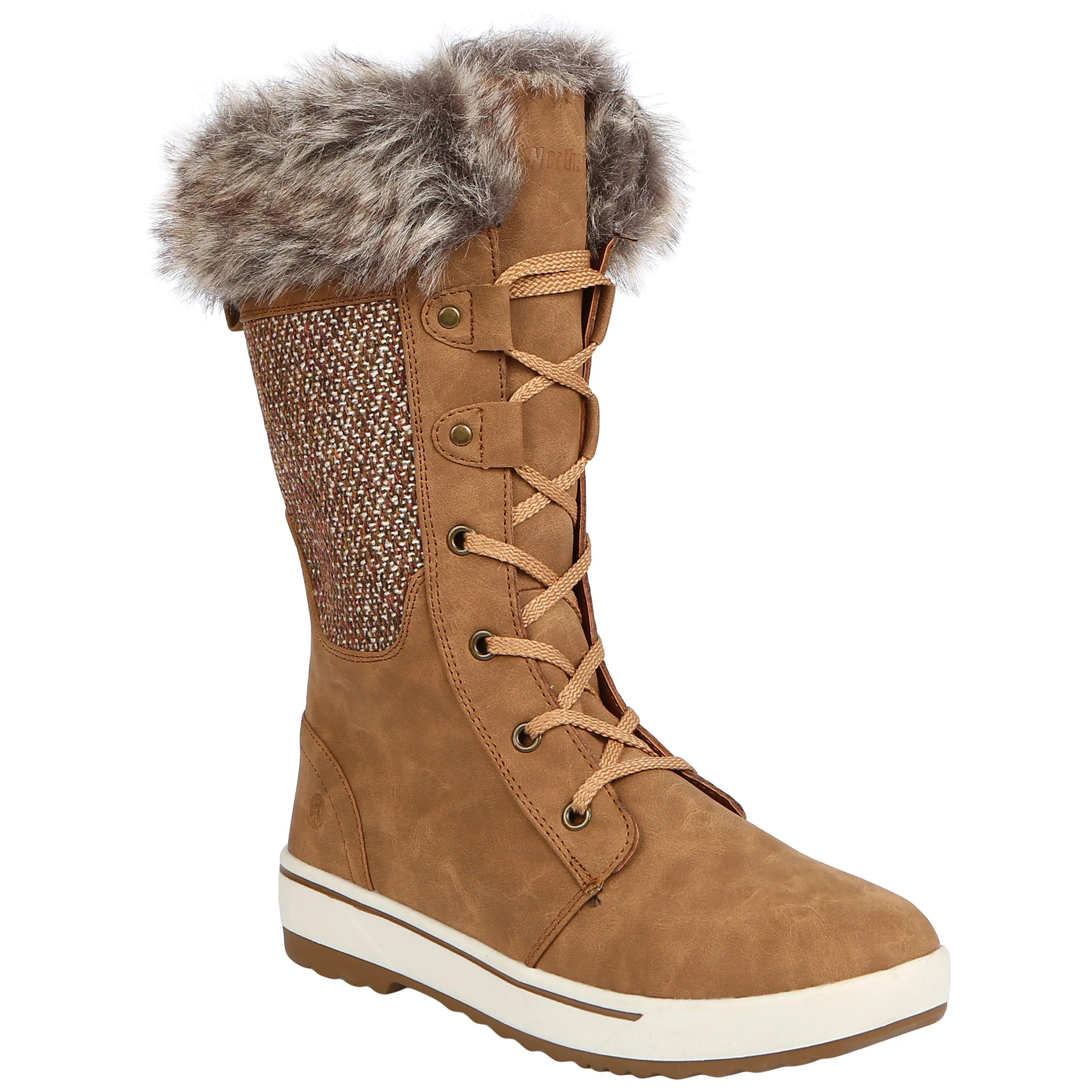 Women's Bishop SE Cold Weather Winter Boot