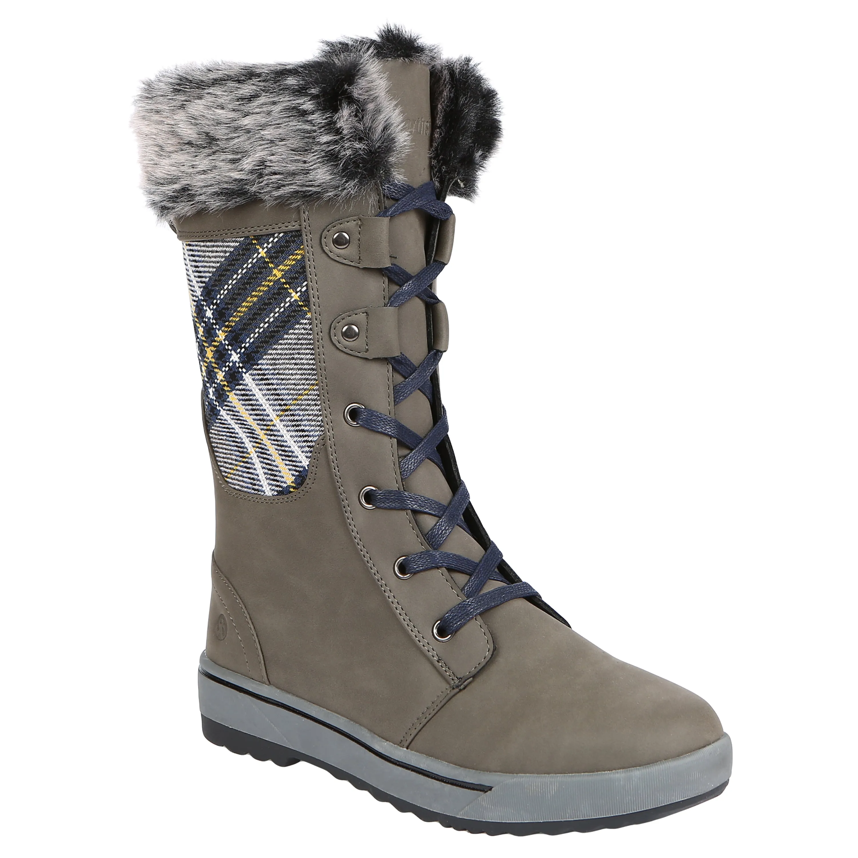 Women's Bishop SE Cold Weather Winter Boot