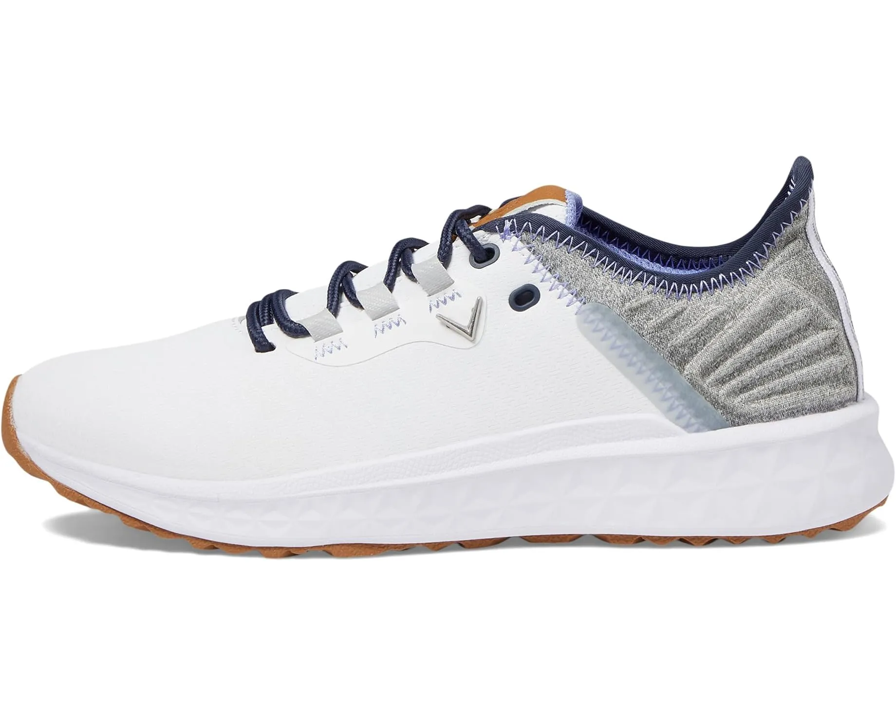 Women's Callaway La Jolla SL