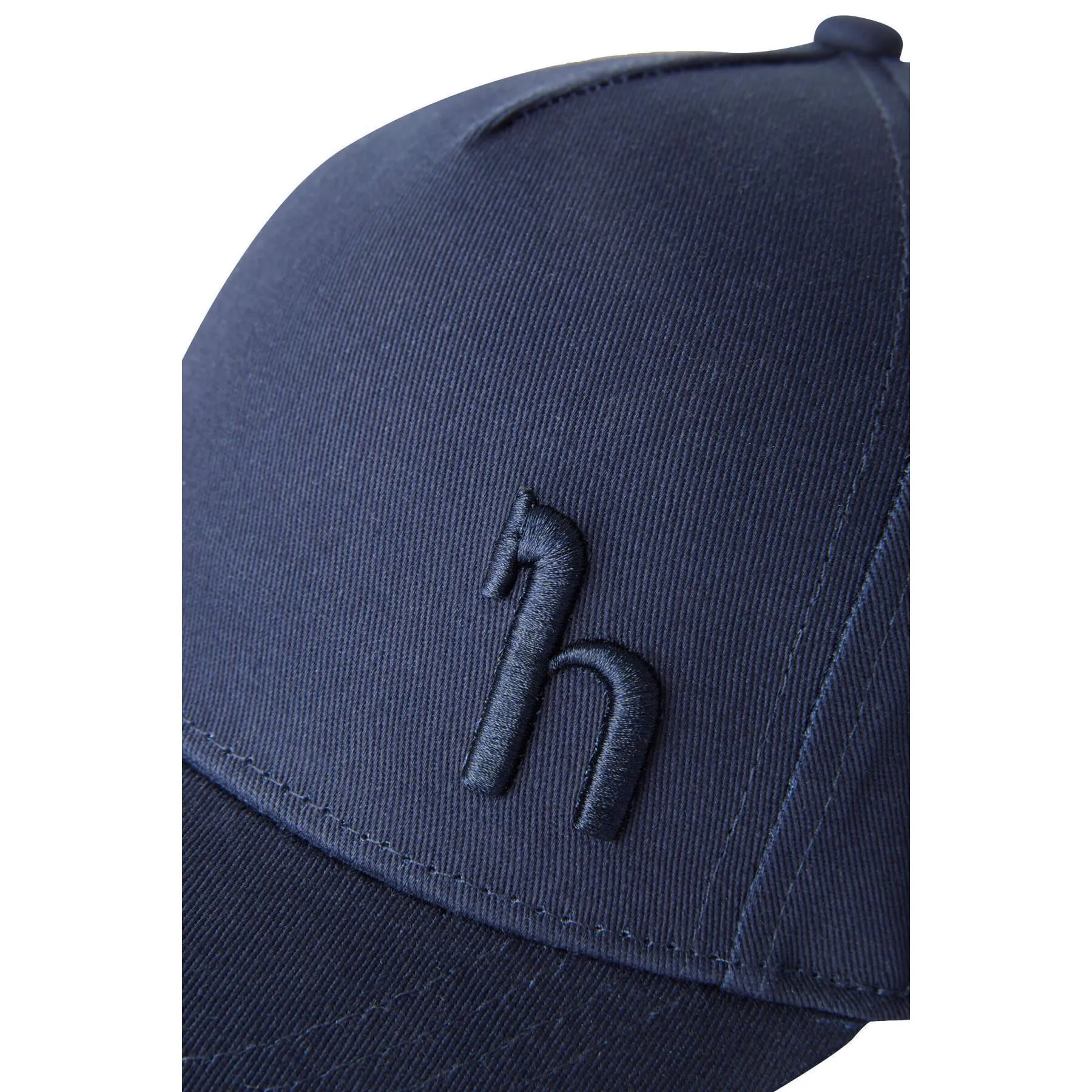 Women's cap Horze