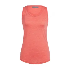 Women's Cool-Lite Sphere Tank