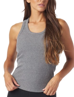 Women's Glyder Valley Tank Top