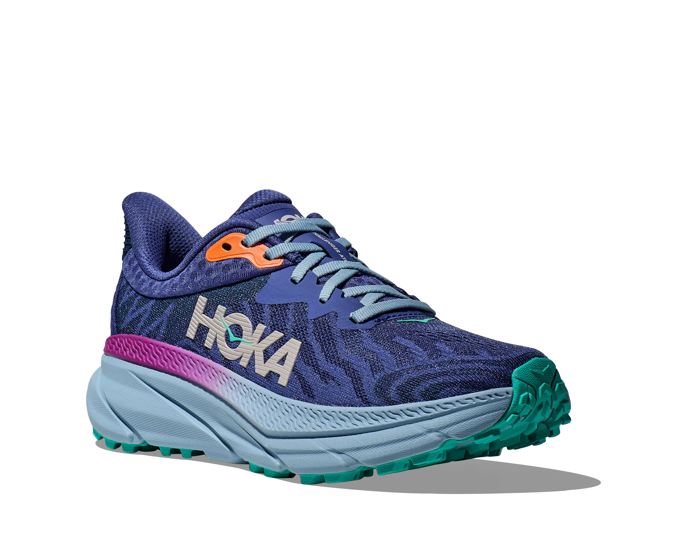 Women's Hoka Challenger 7
