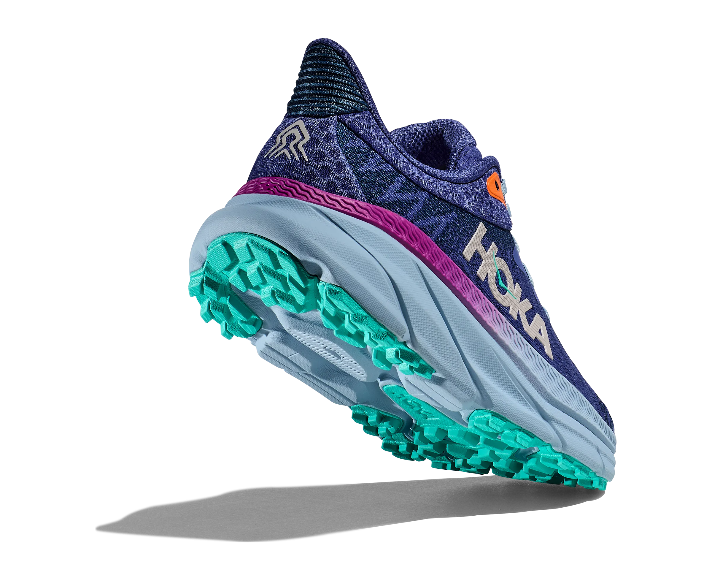 Women's Hoka Challenger 7