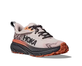 Women's Hoka Chllenger 7 GTX