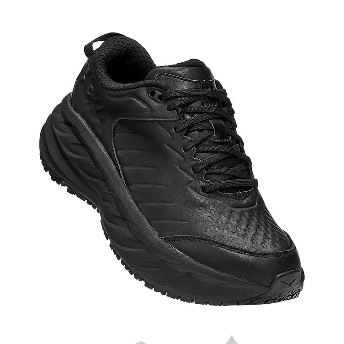 Women's Hoka One One Bondi SR