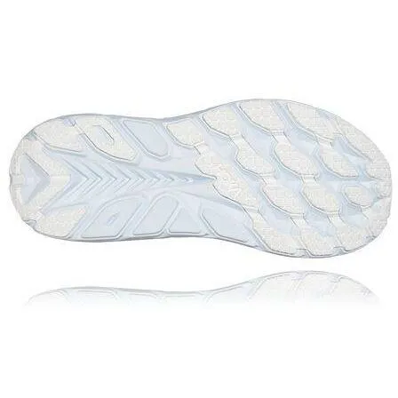 Women's Hoka ONE ONE Clifton 8