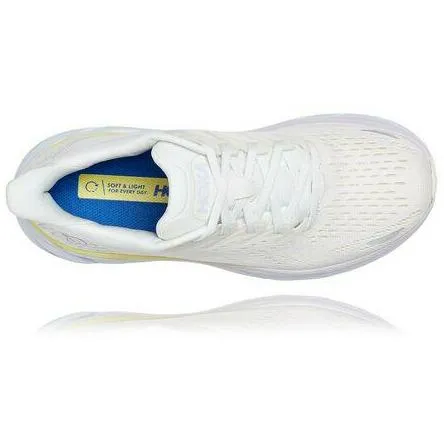 Women's Hoka ONE ONE Clifton 8