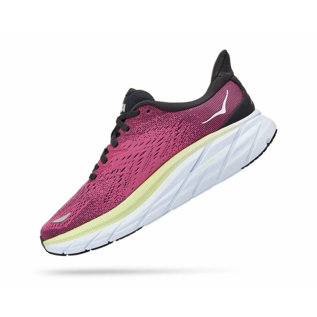 Women's Hoka ONE ONE Clifton 8