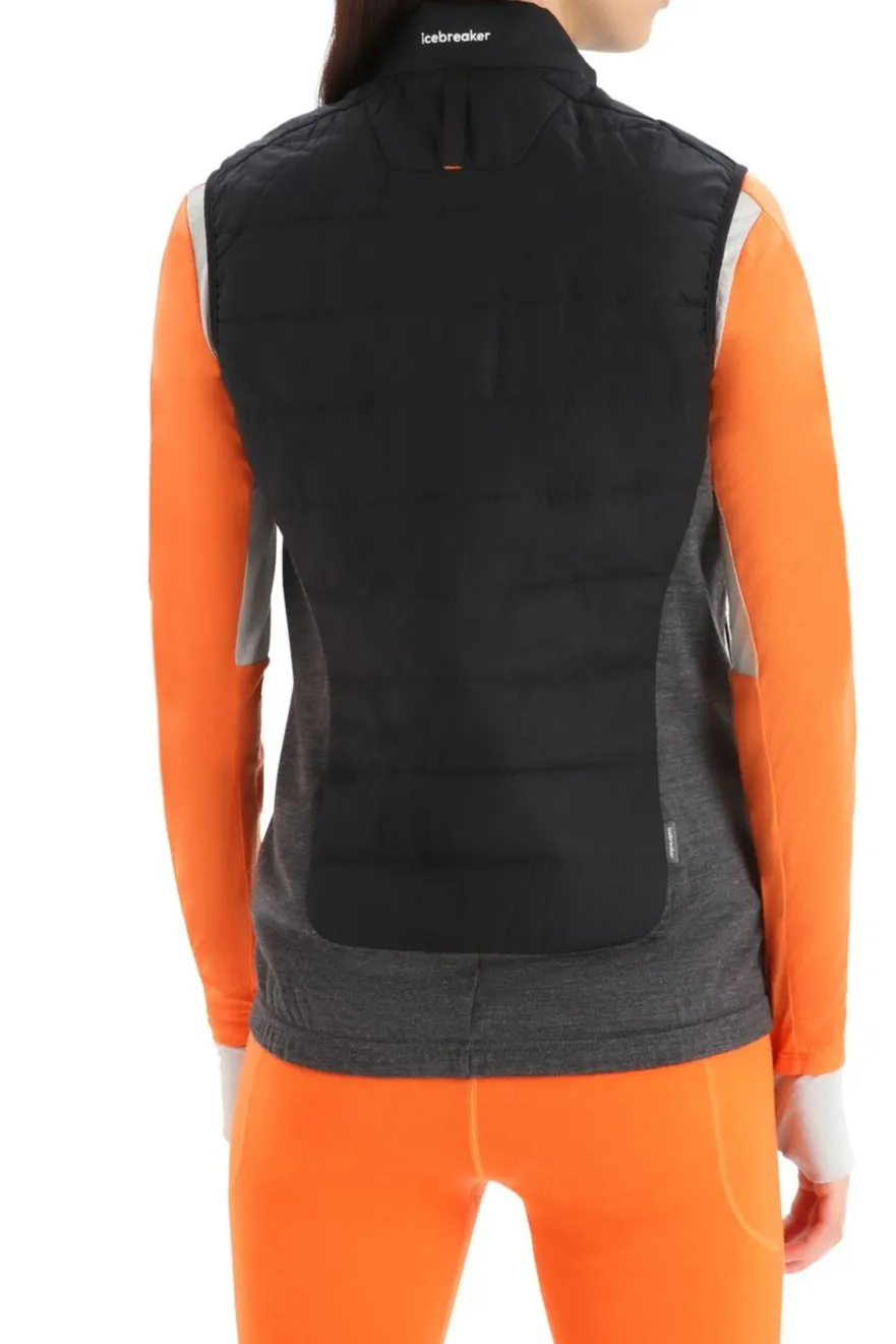 Womens MerinoLoft™ Vest