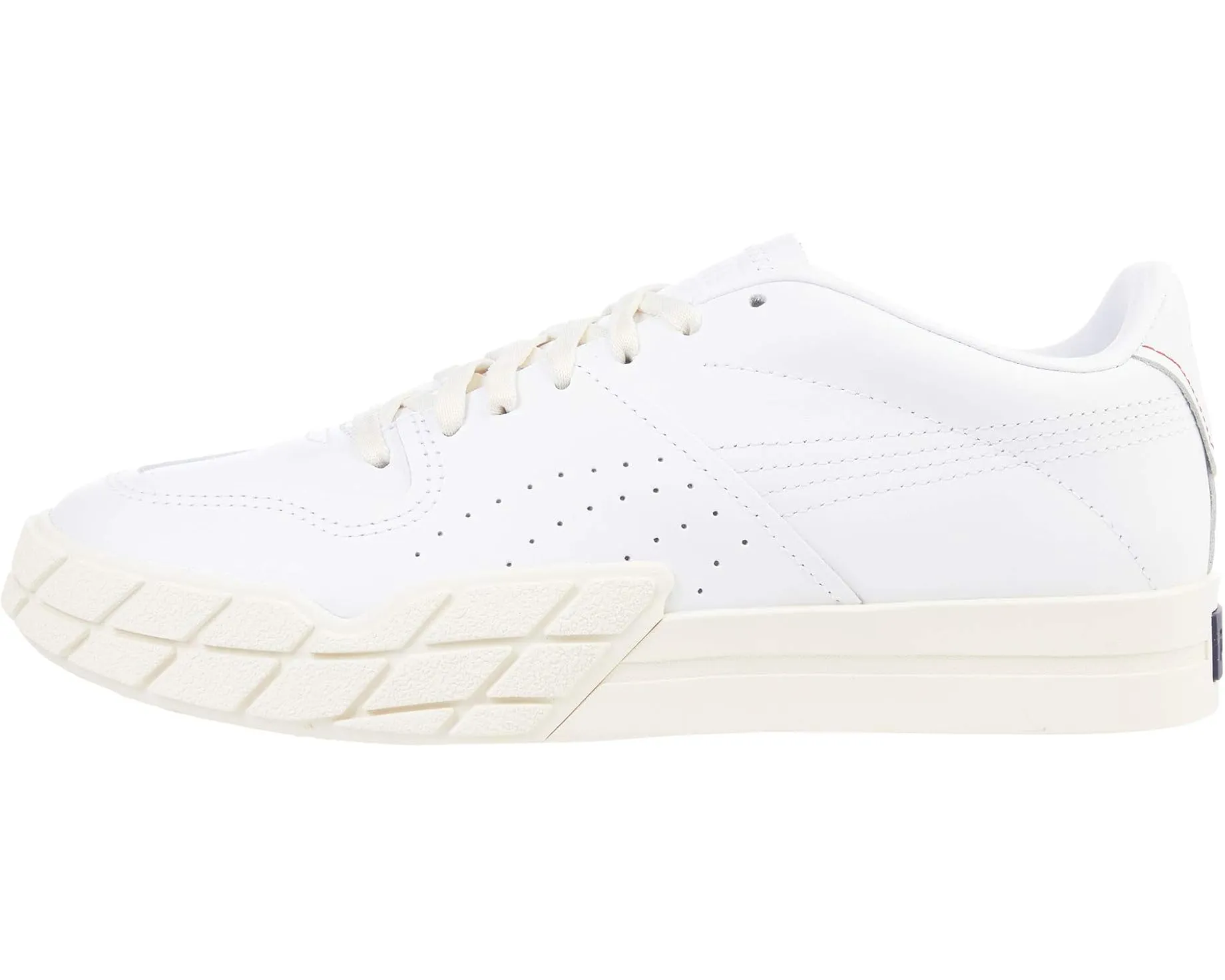 Women's PUMA Eris Fantasy