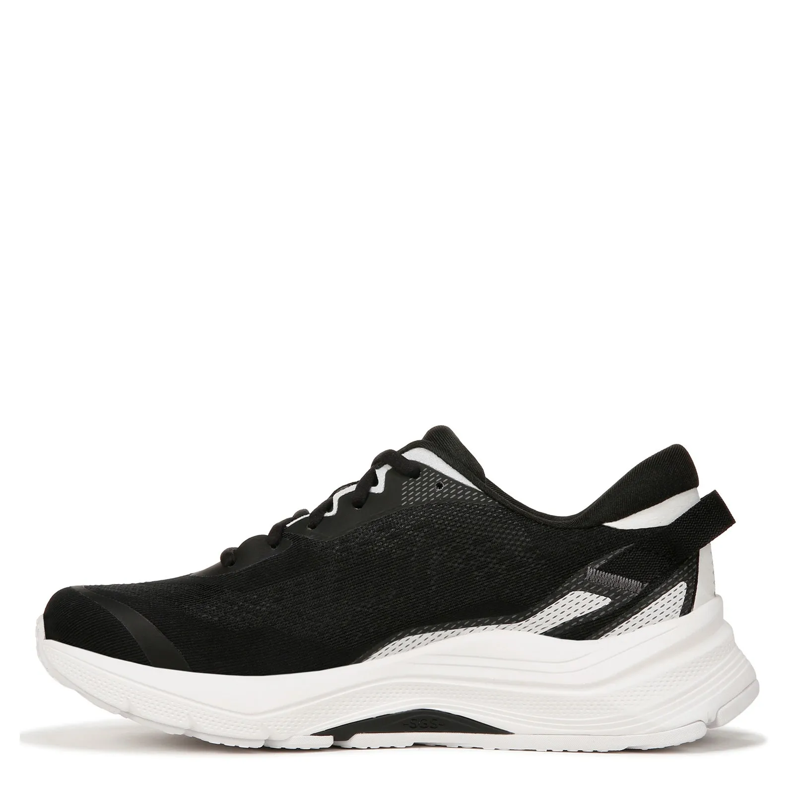 Women's Ryka, Utopia Running Shoe