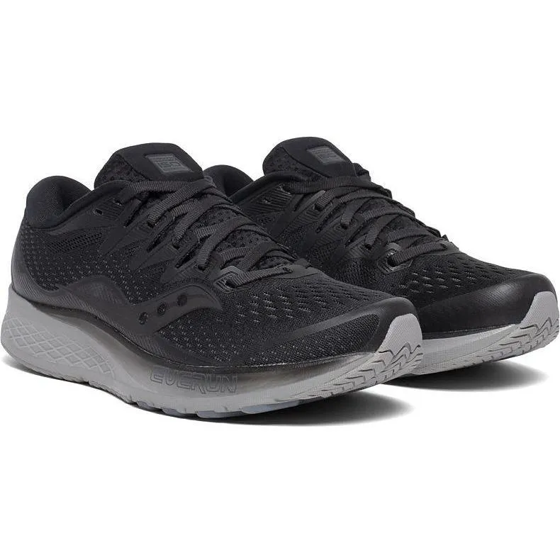 Women's Saucony Ride ISO 2