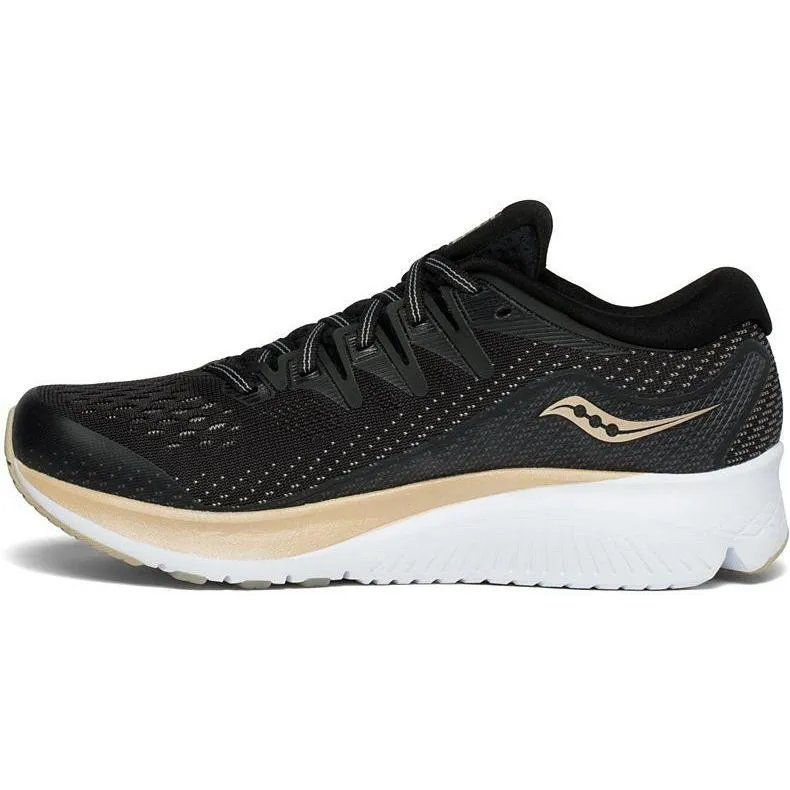 Women's Saucony Ride ISO 2