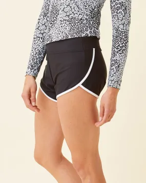 Women's Somerset Short