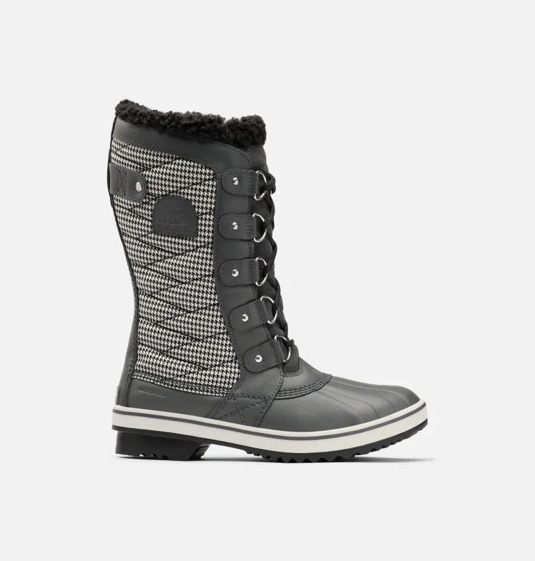 WOMEN'S TOFINO II BOOT