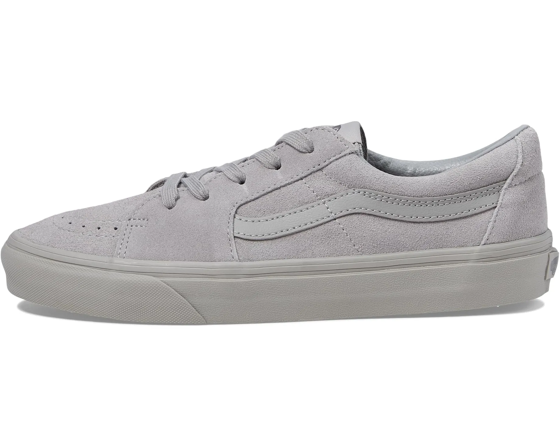 Women's Unisex Vans Sk8-Low